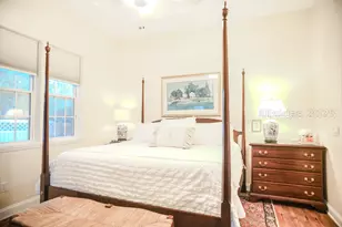 6 Mossy Oaks Ln, Hilton Head Island, SC 29926 - Photo 20