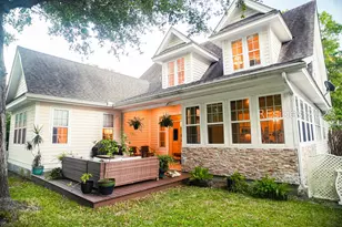 6 Mossy Oaks Ln, Hilton Head Island, SC 29926 - Photo 36