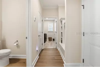 543 Wiry Green Leaf Lane, Ridgeland, SC 29936 - Photo 44