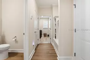 543 Wiry Green Leaf Ln, Ridgeland, SC 29936 - Photo 44