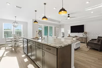 543 Wiry Green Leaf Lane, Ridgeland, SC 29936 - Photo 68