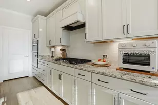 543 Wiry Green Leaf Ln, Ridgeland, SC 29936 - Photo 70