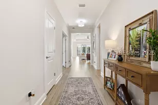 543 Wiry Green Leaf Ln, Ridgeland, SC 29936 - Photo 16