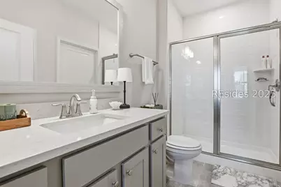 543 Wiry Green Leaf Lane, Ridgeland, SC 29936 - Photo 62