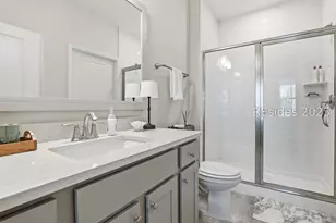 543 Wiry Green Leaf Ln, Ridgeland, SC 29936 - Photo 62