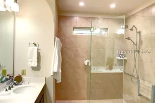 14 Wimbledon Ct, Hilton Head Island, SC 29928 - Photo 8