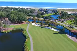 14 Wimbledon Ct, Hilton Head Island, SC 29928 - Photo 20