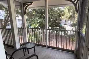 14 Wimbledon Ct, Hilton Head Island, SC 29928 - Photo 14
