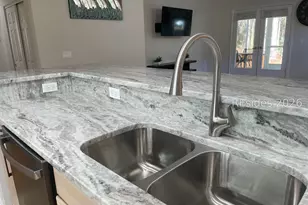 23 Andover Pl, Bluffton, SC 29909 - Photo 6