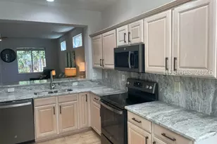 23 Andover Pl, Bluffton, SC 29909 - Photo 4