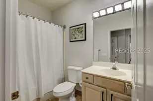 23 Andover Pl, Bluffton, SC 29909 - Photo 16