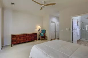 23 Andover Pl, Bluffton, SC 29909 - Photo 12