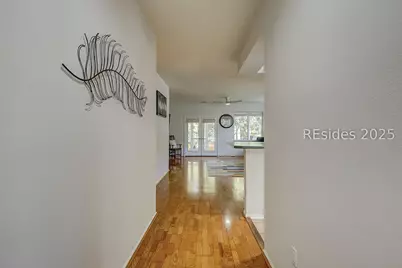 23 Andover Place, Bluffton, SC 29909 - Photo 2