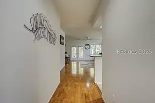 23 Andover Pl, Bluffton, SC 29909 - Photo 2