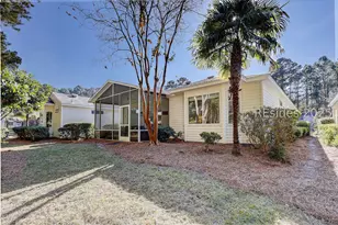 23 Andover Pl, Bluffton, SC 29909 - Photo 20