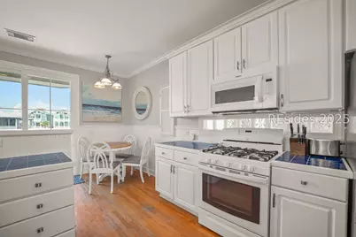 871 Bonito Drive, Fripp Island, SC 29920 - Photo 26
