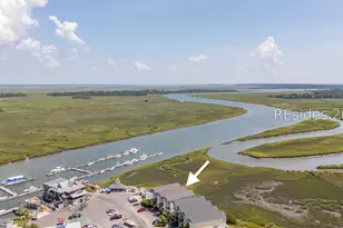 871 Bonito Dr, Fripp Island, SC 29920 - Photo 44