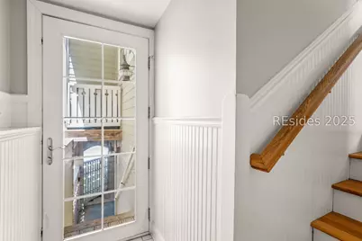 871 Bonito Drive, Fripp Island, SC 29920 - Photo 8