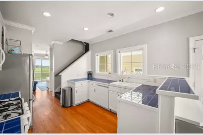871 Bonito Drive, Fripp Island, SC 29920 - Photo 28