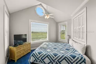 871 Bonito Dr, Fripp Island, SC 29920 - Photo 18