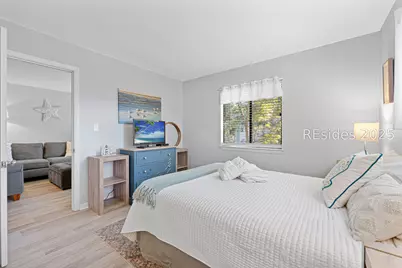 45 Folly Field Road #10I, Hilton Head Island, SC 29928 - Photo 20