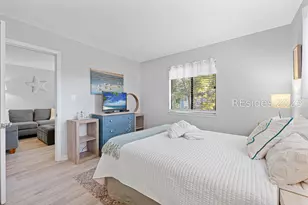 45 Folly Field Rd, Hilton Head Island, SC 29928 - Photo 20