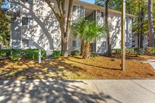 45 Folly Field Rd, Hilton Head Island, SC 29928 - Photo 2