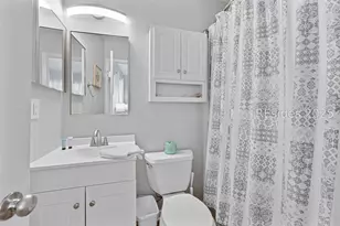 45 Folly Field Rd, Hilton Head Island, SC 29928 - Photo 24