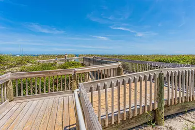 45 Folly Field Road #10I, Hilton Head Island, SC 29928 - Photo 66