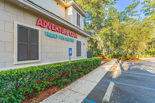 45 Folly Field Rd, Hilton Head Island, SC 29928 - Photo 50