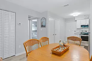 45 Folly Field Rd, Hilton Head Island, SC 29928 - Photo 16