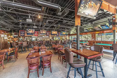 45 Folly Field Road #10I, Hilton Head Island, SC 29928 - Photo 46