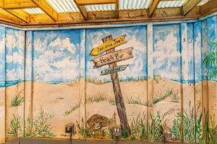 45 Folly Field Rd, Hilton Head Island, SC 29928 - Photo 52