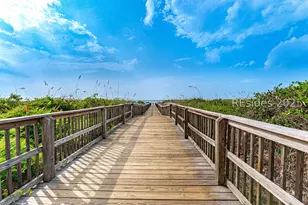 45 Folly Field Rd, Hilton Head Island, SC 29928 - Photo 62