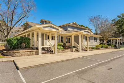 45 Folly Field Road #10I, Hilton Head Island, SC 29928 - Photo 34
