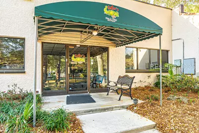 45 Folly Field Road #10I, Hilton Head Island, SC 29928 - Photo 40