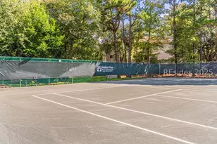 45 Folly Field Rd, Hilton Head Island, SC 29928 - Photo 32