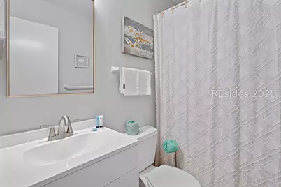 45 Folly Field Road #10I, Hilton Head Island, SC 29928 - Photo 18