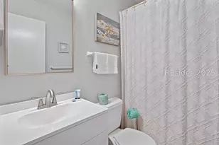 45 Folly Field Rd, Hilton Head Island, SC 29928 - Photo 18
