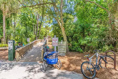 45 Folly Field Road #10I, Hilton Head Island, SC 29928 - Photo 60