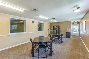 45 Folly Field Rd, Hilton Head Island, SC 29928 - Photo 40