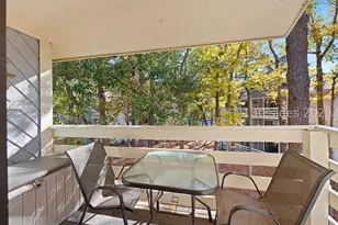 45 Folly Field Rd, Hilton Head Island, SC 29928 - Photo 8