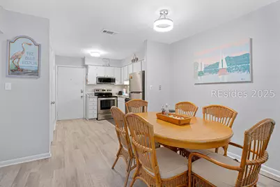 45 Folly Field Road #10I, Hilton Head Island, SC 29928 - Photo 10