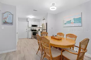 45 Folly Field Rd, Hilton Head Island, SC 29928 - Photo 10