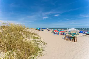 45 Folly Field Rd, Hilton Head Island, SC 29928 - Photo 68