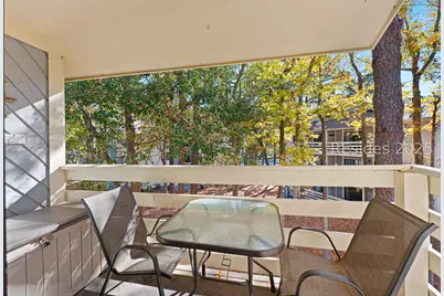 45 Folly Field Road #10I, Hilton Head Island, SC 29928 - Photo 10