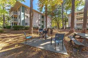 45 Folly Field Rd, Hilton Head Island, SC 29928 - Photo 26