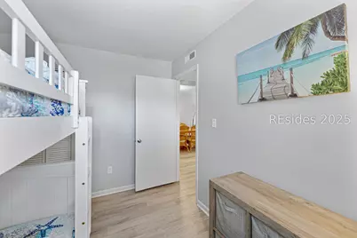 45 Folly Field Road #10I, Hilton Head Island, SC 29928 - Photo 22