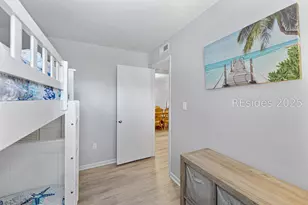 45 Folly Field Rd, Hilton Head Island, SC 29928 - Photo 22