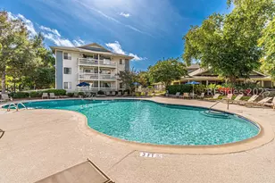 45 Folly Field Rd, Hilton Head Island, SC 29928 - Photo 28